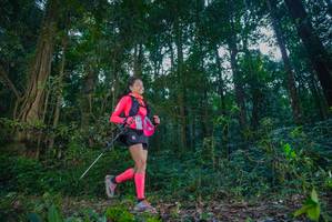 BIB: 314
                            <button type="button" onclick="openModal(15909502)" class="btn btn-primary btn-sm float-right btn-popup" data-toggle="modal" data-target=".modal-high-quality">
                        <i class="fas fa-shopping-cart"></i> Add to Cart
                    </button>
                                            <button type="button" onclick="isThisMe(15909502, true)" class="btn btn-success btn-sm float-right btn-popup btn-isme hidden" data-toggle="tooltip" data-placement="bottom" title="นี่คือรูปของคุณใช่ไหม คลิกที่นี่เพื่อเอาเข้าอัลบั้ม">
                        <i class="fas fa-plus"></i> Add to album
                    </button>
                    <button type="button" onclick="isThisMe(15909502, false)" class="btn btn-warning btn-sm float-right btn-popup btn-isnotme hidden">
                        <i class="fas fa-ban"></i> Remove from album
                    </button>